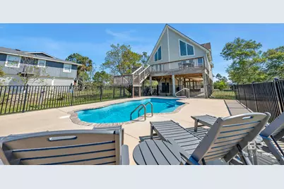 1284 W Lagoon Avenue, Gulf Shores, AL 36542 - Photo 33
