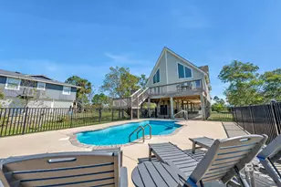 1284 W Lagoon Ave, Gulf Shores, AL 36542 - Photo 33