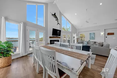 1284 W Lagoon Avenue, Gulf Shores, AL 36542 - Photo 41