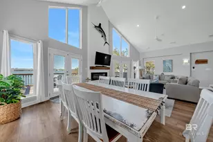 1284 W Lagoon Ave, Gulf Shores, AL 36542 - Photo 41