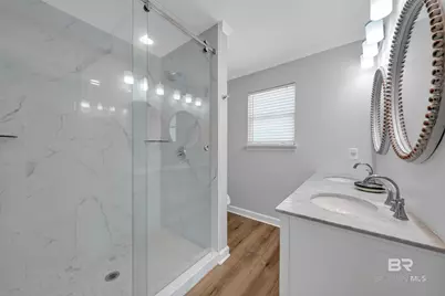 1284 W Lagoon Avenue, Gulf Shores, AL 36542 - Photo 13