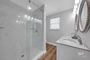 1284 W Lagoon Ave, Gulf Shores, AL 36542 - Photo 13