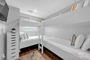 1284 W Lagoon Ave, Gulf Shores, AL 36542 - Photo 19