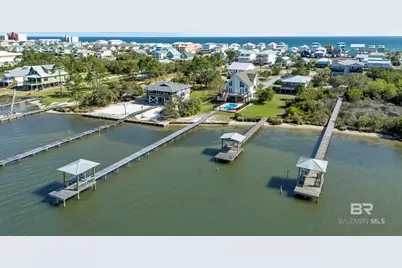 1284 W Lagoon Avenue, Gulf Shores, AL 36542 - Photo 53