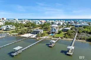 1284 W Lagoon Ave, Gulf Shores, AL 36542 - Photo 53