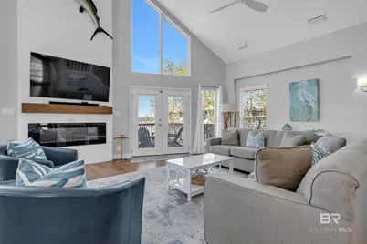 1284 W Lagoon Avenue, Gulf Shores, AL 36542 - Photo 39