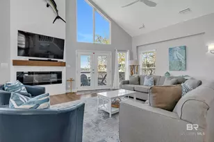 1284 W Lagoon Ave, Gulf Shores, AL 36542 - Photo 39