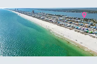 1284 W Lagoon Avenue, Gulf Shores, AL 36542 - Photo 21