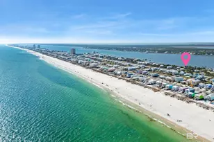 1284 W Lagoon Ave, Gulf Shores, AL 36542 - Photo 21