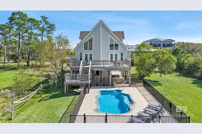 1284 W Lagoon Avenue, Gulf Shores, AL 36542 - Photo 27