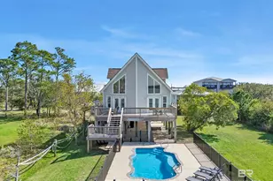 1284 W Lagoon Ave, Gulf Shores, AL 36542 - Photo 27