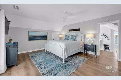 1284 W Lagoon Avenue, Gulf Shores, AL 36542 - Photo 11