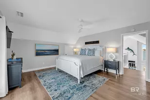 1284 W Lagoon Ave, Gulf Shores, AL 36542 - Photo 11