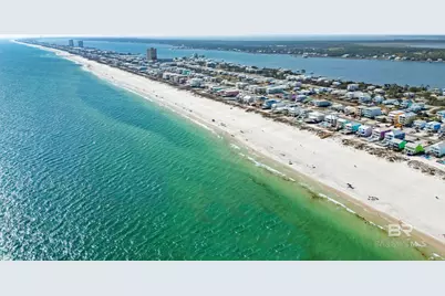 1284 W Lagoon Avenue, Gulf Shores, AL 36542 - Photo 51