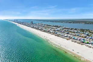 1284 W Lagoon Ave, Gulf Shores, AL 36542 - Photo 51