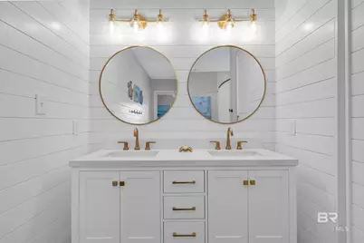 1284 W Lagoon Avenue, Gulf Shores, AL 36542 - Photo 15