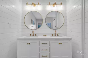 1284 W Lagoon Ave, Gulf Shores, AL 36542 - Photo 15