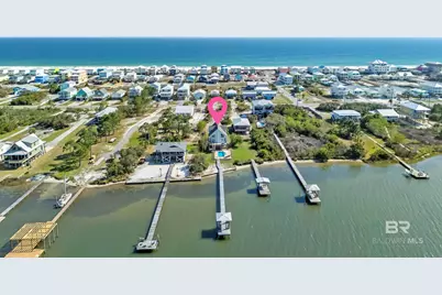 1284 W Lagoon Avenue, Gulf Shores, AL 36542 - Photo 3