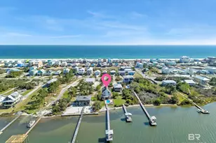 1284 W Lagoon Ave, Gulf Shores, AL 36542 - Photo 3