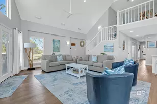 1284 W Lagoon Ave, Gulf Shores, AL 36542 - Photo 43