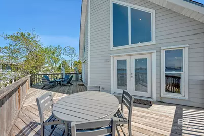 1284 W Lagoon Avenue, Gulf Shores, AL 36542 - Photo 35
