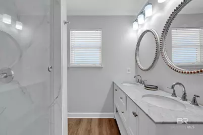 1284 W Lagoon Avenue, Gulf Shores, AL 36542 - Photo 45