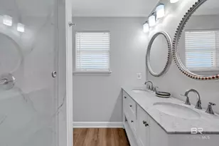 1284 W Lagoon Ave, Gulf Shores, AL 36542 - Photo 45