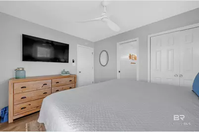 1284 W Lagoon Avenue, Gulf Shores, AL 36542 - Photo 37