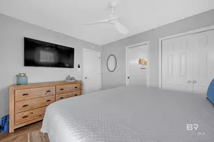 1284 W Lagoon Ave, Gulf Shores, AL 36542 - Photo 37