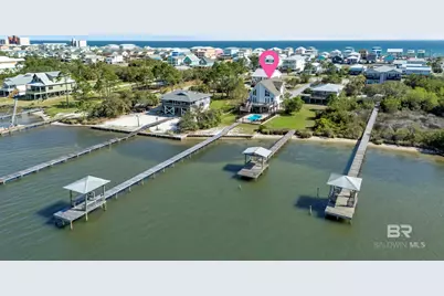 1284 W Lagoon Avenue, Gulf Shores, AL 36542 - Photo 23
