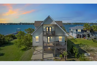 1284 W Lagoon Avenue, Gulf Shores, AL 36542 - Photo 47