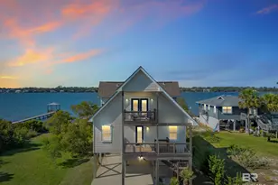 1284 W Lagoon Ave, Gulf Shores, AL 36542 - Photo 47