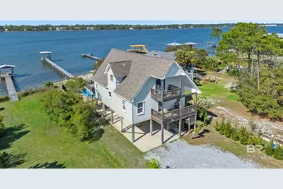 1284 W Lagoon Avenue, Gulf Shores, AL 36542 - Photo 29