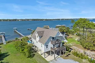 1284 W Lagoon Ave, Gulf Shores, AL 36542 - Photo 29