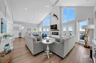 1284 W Lagoon Ave, Gulf Shores, AL 36542 - Photo 7