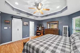 10006 S Dairy Dr, Mobile, AL 36695 - Photo 15