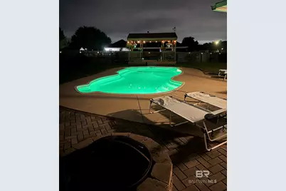 10006 S Dairy Drive, Mobile, AL 36695 - Photo 41