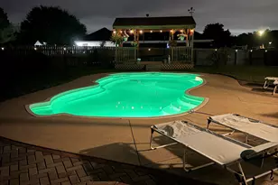 10006 S Dairy Dr, Mobile, AL 36695 - Photo 41