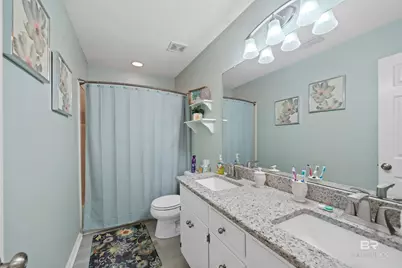 10006 S Dairy Drive, Mobile, AL 36695 - Photo 19