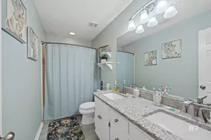 10006 S Dairy Dr, Mobile, AL 36695 - Photo 19