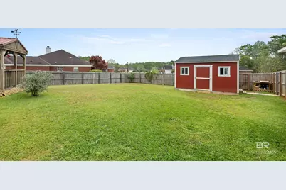 10006 S Dairy Drive, Mobile, AL 36695 - Photo 29