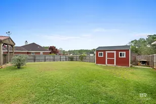 10006 S Dairy Dr, Mobile, AL 36695 - Photo 29