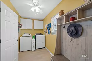 10006 S Dairy Dr, Mobile, AL 36695 - Photo 13