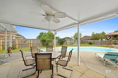 10006 S Dairy Drive, Mobile, AL 36695 - Photo 23