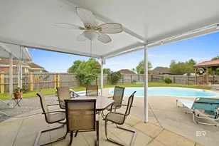 10006 S Dairy Dr, Mobile, AL 36695 - Photo 23