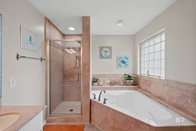 10006 S Dairy Drive, Mobile, AL 36695 - Photo 17