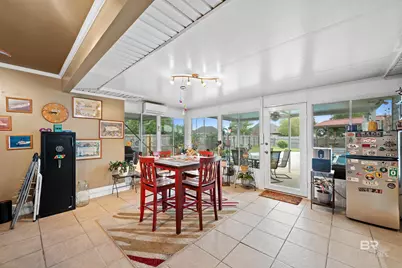 10006 S Dairy Drive, Mobile, AL 36695 - Photo 21