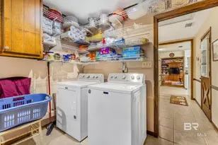 10207 Plantation Dr, Daphne, AL 36526 - Photo 29