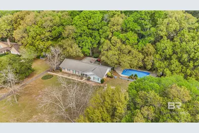 10207 Plantation Drive, Daphne, AL 36526 - Photo 9