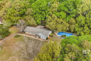 10207 Plantation Dr, Daphne, AL 36526 - Photo 9